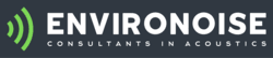 Environoise — consultants in acoustics
